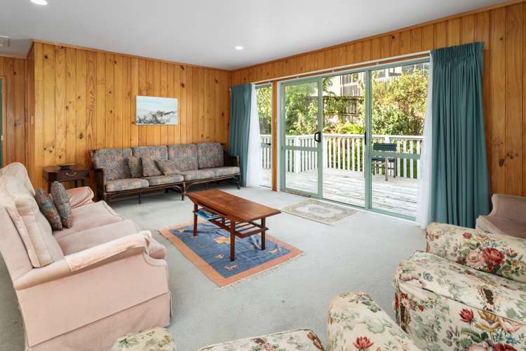 2 Koutunui Road Athenree_6