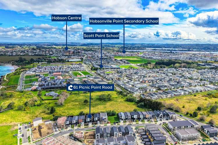 61 Picnic Point Road Hobsonville_25