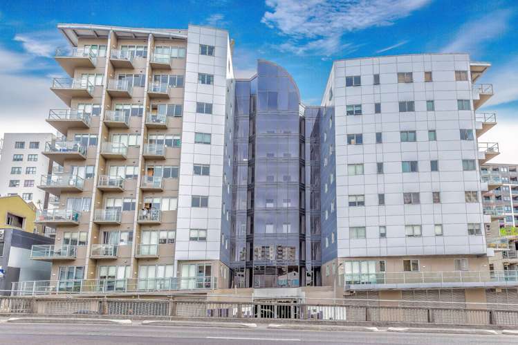426/149 Nelson Street City Centre_12