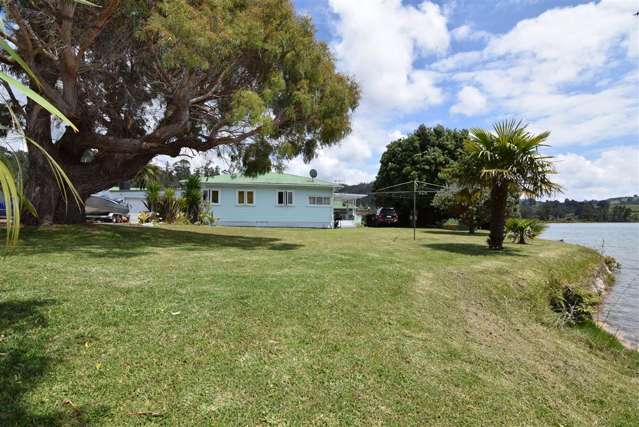 41 Pepe Road Tairua_3