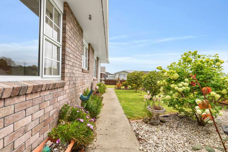 58 Rugby Street Levin_8