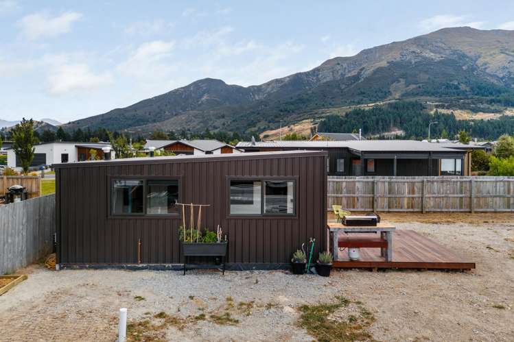 42 Timsfield Drive Lake Hawea_10