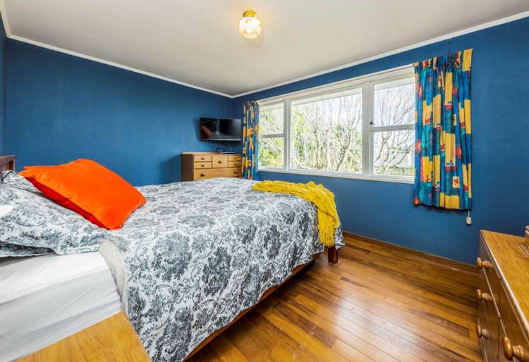 41 Hywell Place Manurewa_9