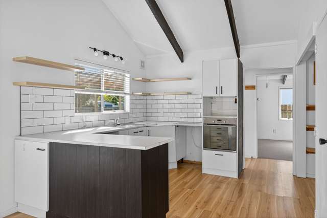 10 Hooper Street Tamarau_4