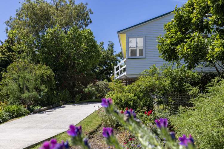 90-92 Kiwi Road Raumati Beach_14