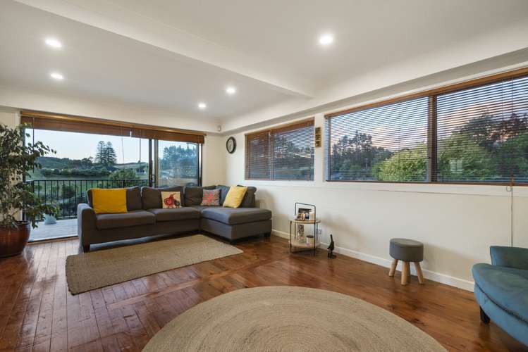 896 Haruru Road Wainui_12