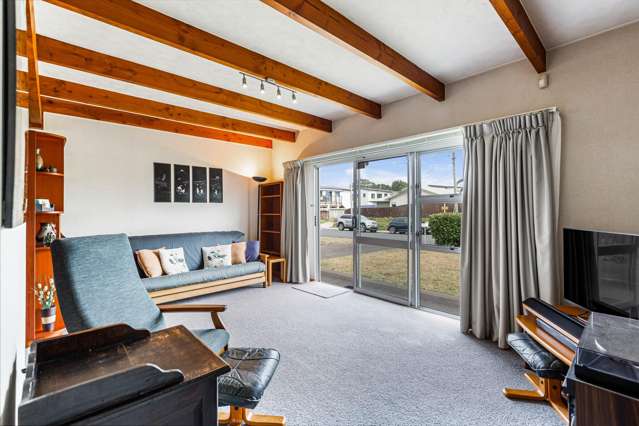 1/2 Edwards Avenue Henderson_2