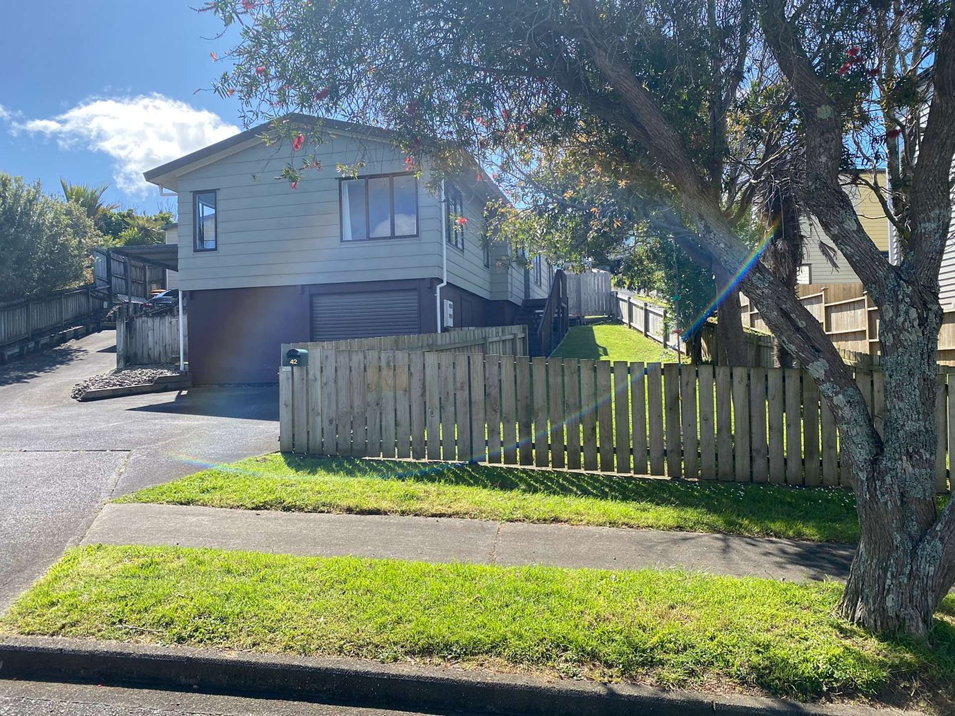 42 Sandgate Avenue Botany Downs_0