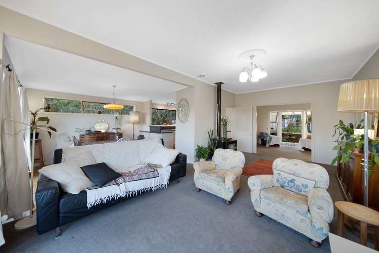 23 Pohutukawa Avenue Cockle Bay_20