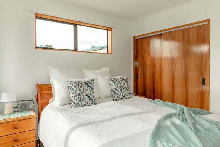 2 Harkness Place Westport_12