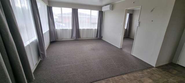 1/22 Deere Avenue Fenton Park_4