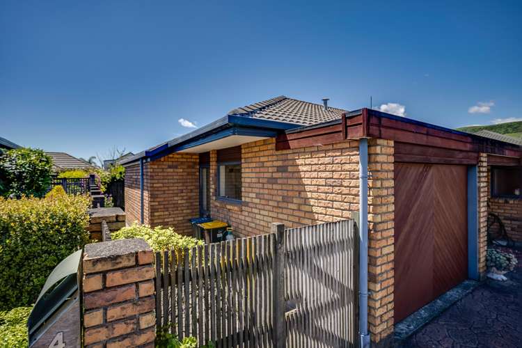 3 Highgrove Way The Wood_15