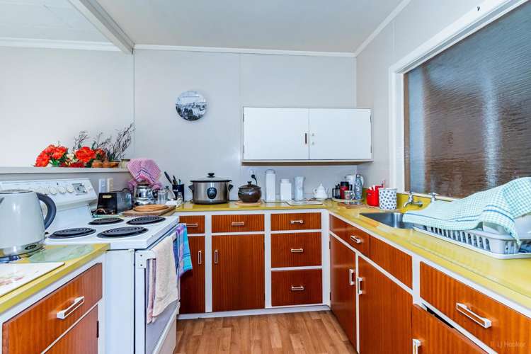 3/16 Naylor Street Waimate_8