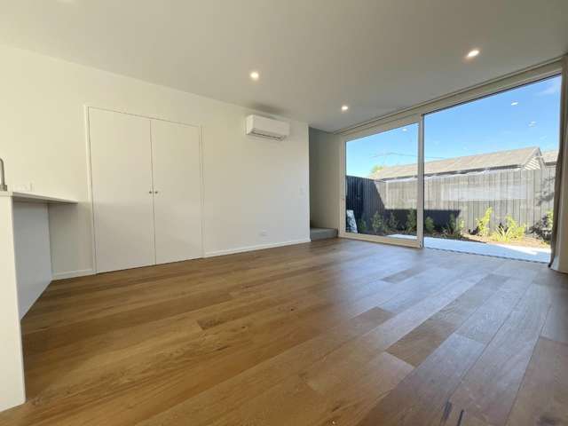 3/126 Roker Street 1535_4