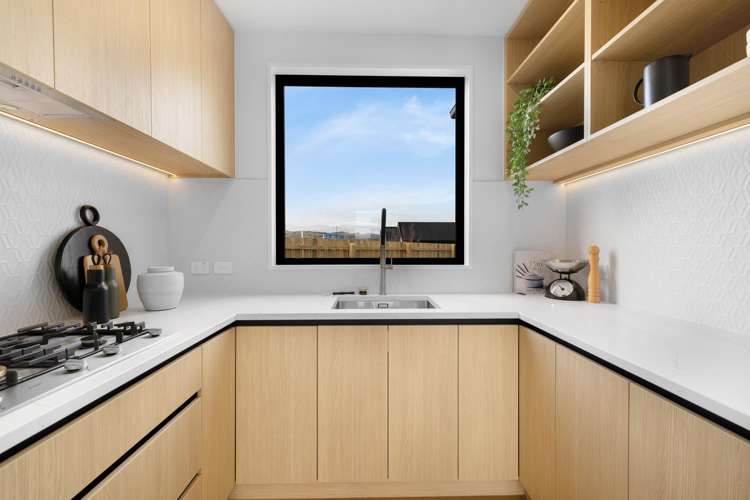 2 Alan James Lane Prebbleton_9