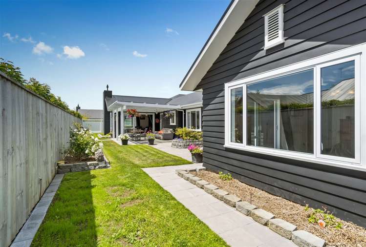 13 Goldrush Lane Rolleston_18