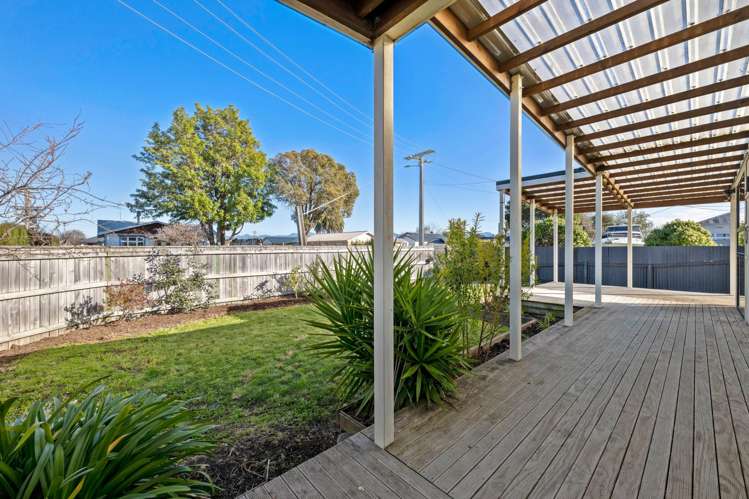 23 Keiss Street Blenheim Central_1