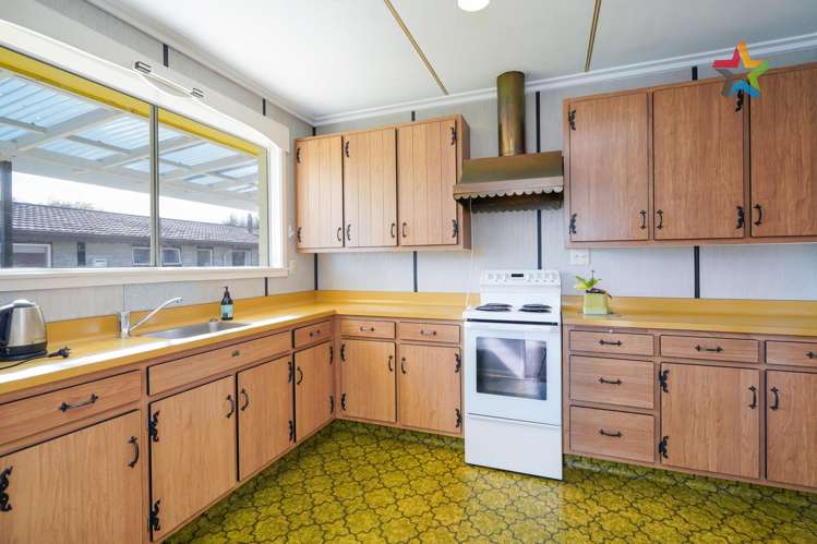 69 Racecourse Road Glengarry_8