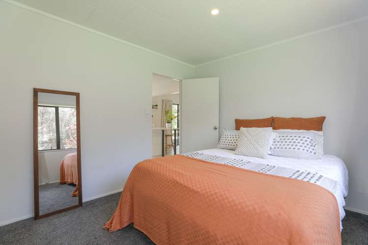 66 State Highway 30 Tikitere_7