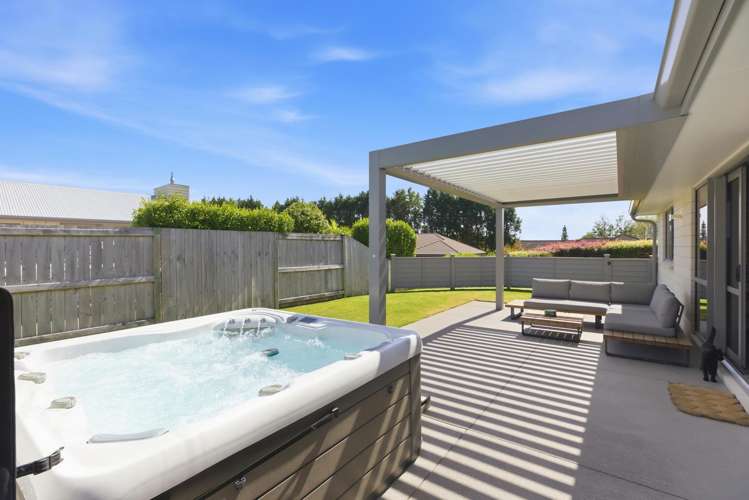 23 Bertrowe Drive Ohauiti_27