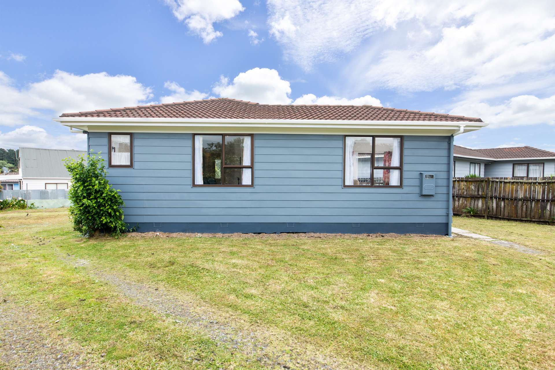 5 Hillman Place Ranui_0