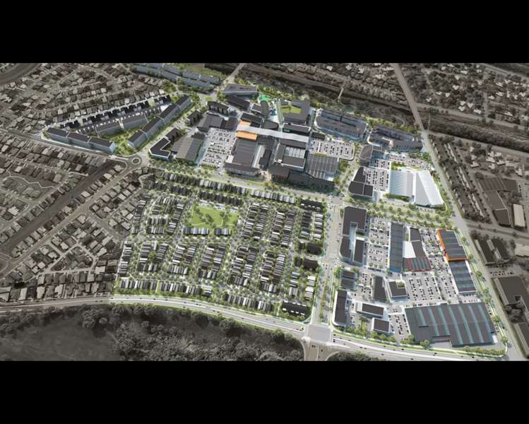 1 Greenwich Street Papamoa_15