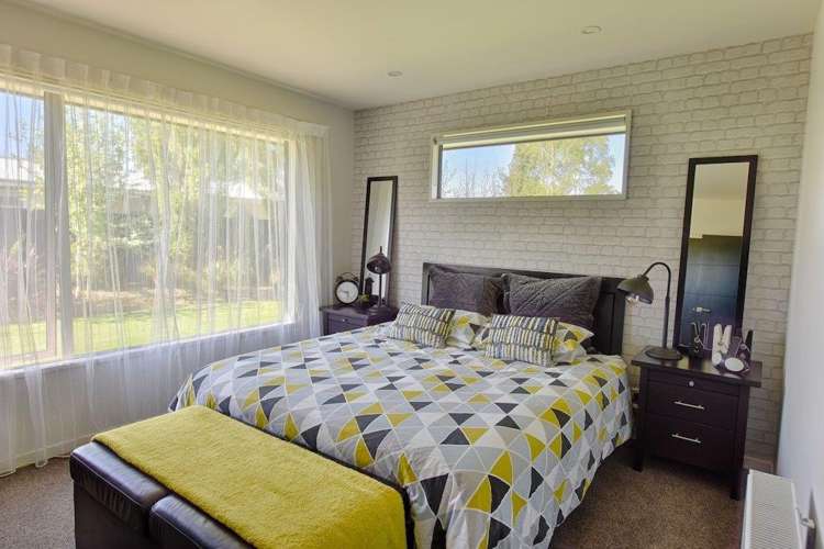 12 Dungannon Street Waikaka_16