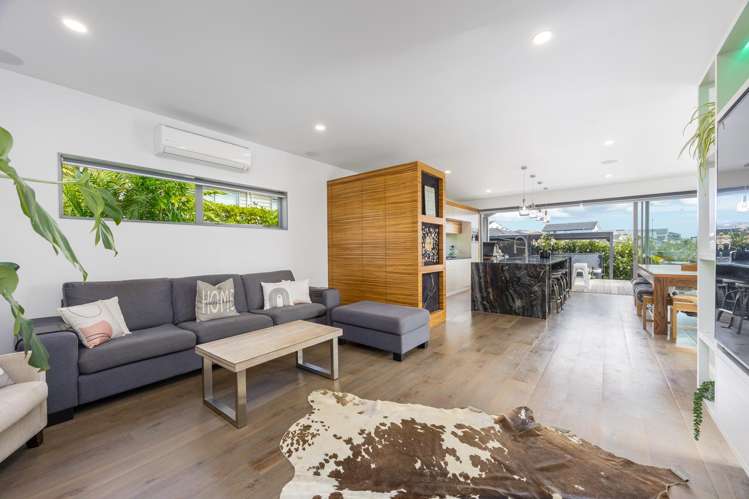 6 Discovery Drive Gulf Harbour_18