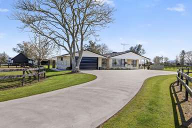 25 French Pass Road_1