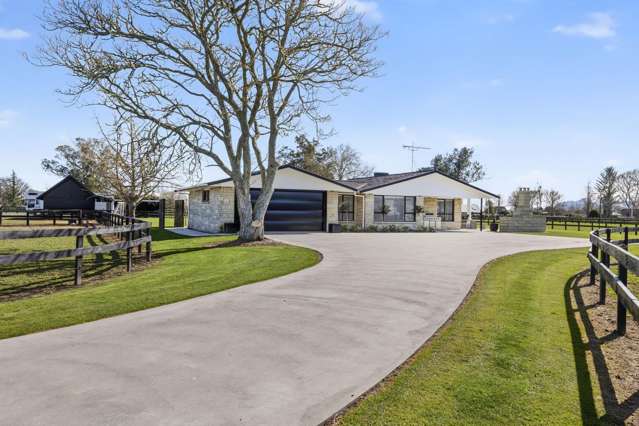 25 French Pass Road Cambridge_1