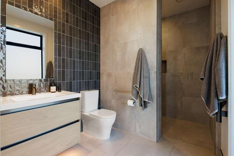 3/339 Maungakawa Road Cambridge_49