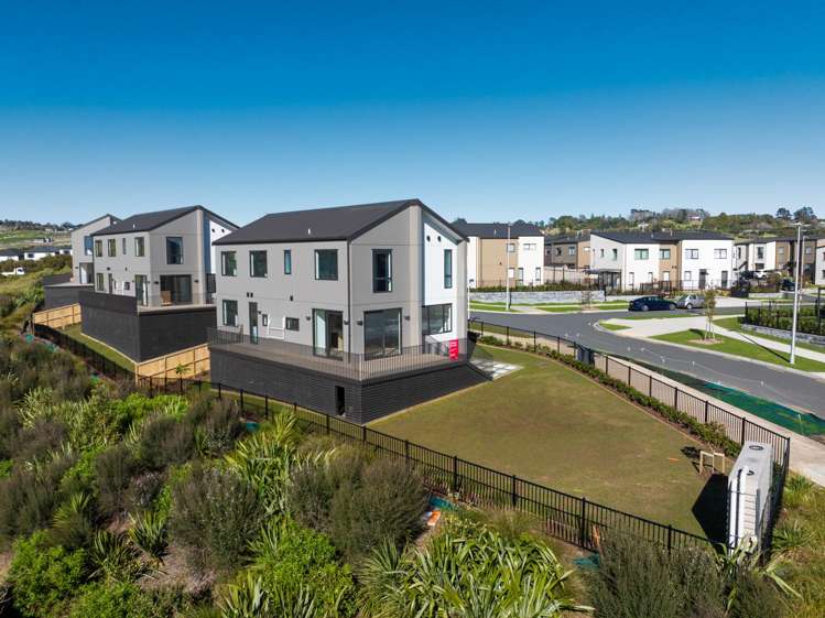 3 Koura Road Flat Bush_17