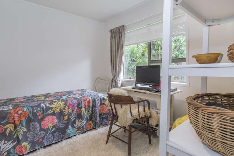 283b Maungatapu Road Maungatapu_14