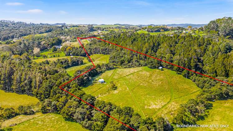 225 Taylor Road Waimauku_24