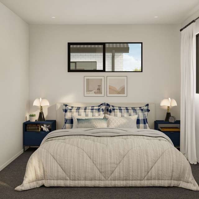 6 Weston Avenue Papatoetoe_4