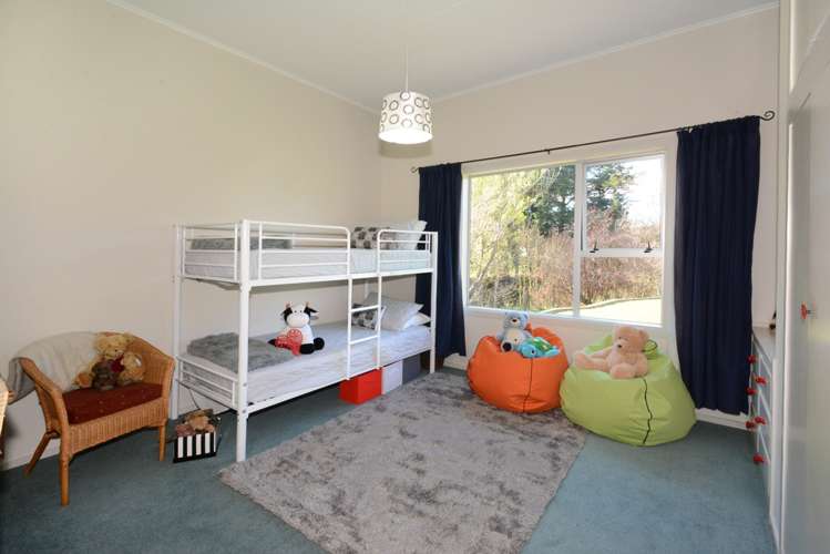 8 Ardrossan Street Lawrence_12