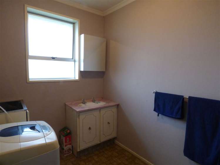 7a Wyre Street Kaitangata_13