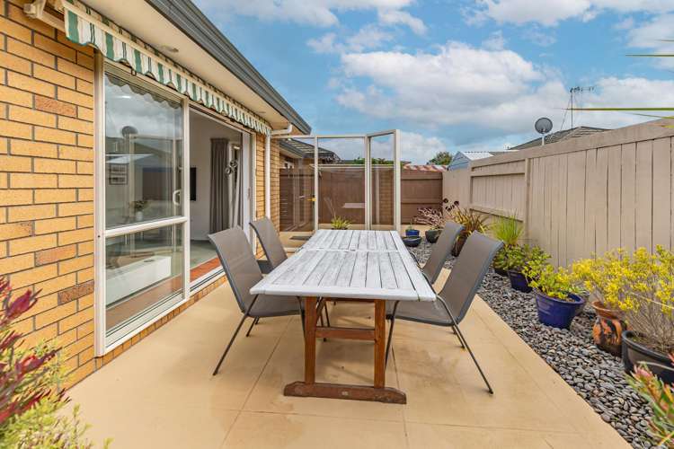 26 Duke Street Levin_11