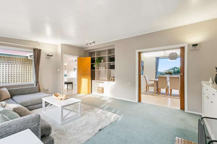 5 Kau Kau Way Ngaio_5