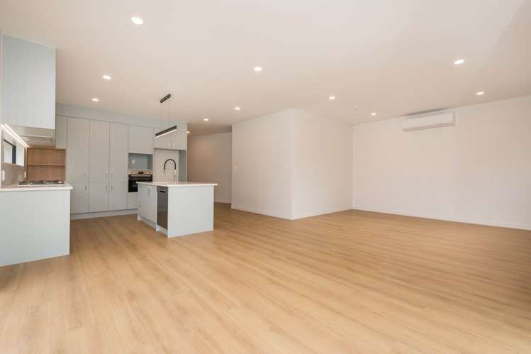 D/27 Nutsey Avenue Northcote_7