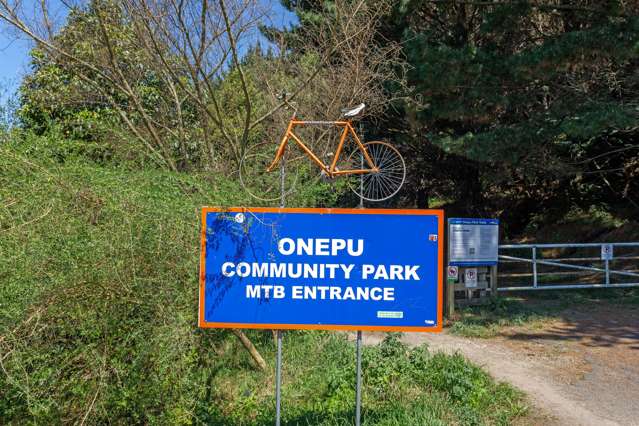 2805 State Highway 30 Rotoma_3