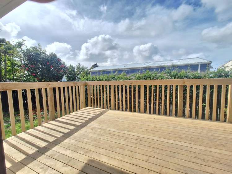 11a Riversdale Road Avondale_15