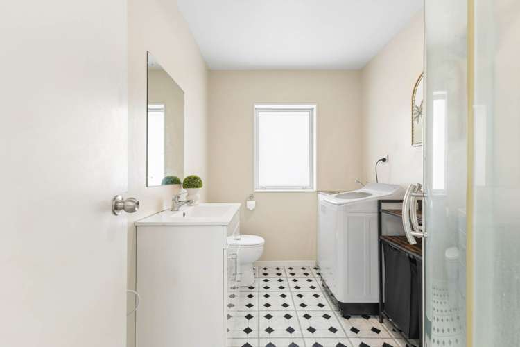 23 Desmond Place Otara_9