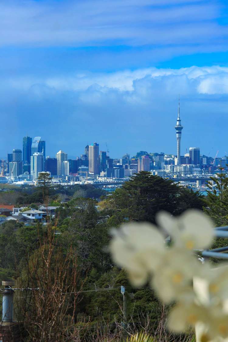 19 Pupuke Road Birkenhead_4