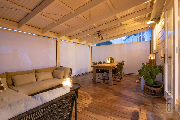 30 Rata Street Helensville_42