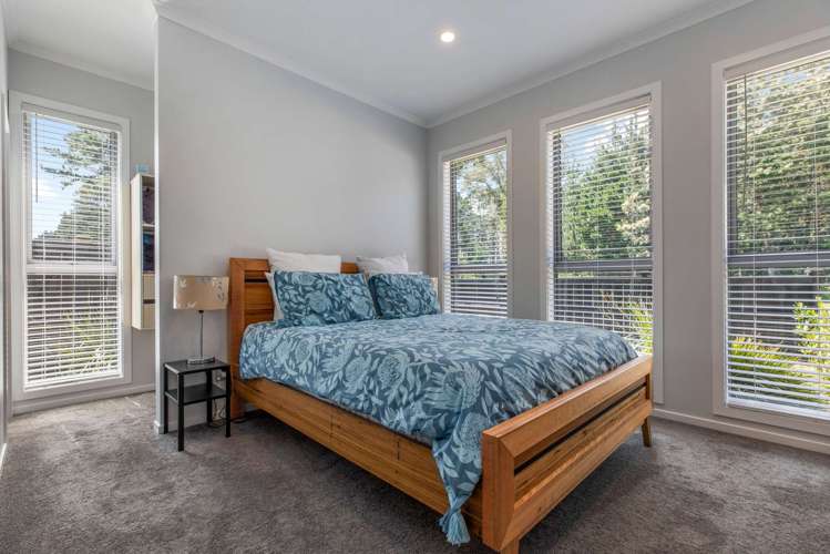 95 Nobilo Road Kumeu_11