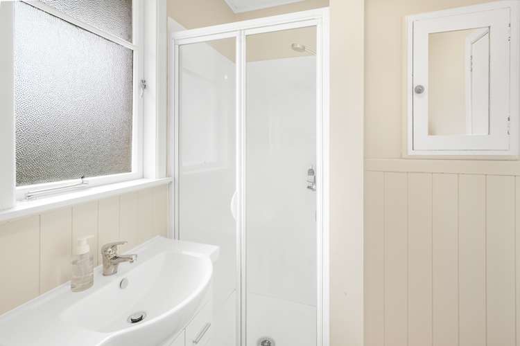 28 Greta Street Glenview_8