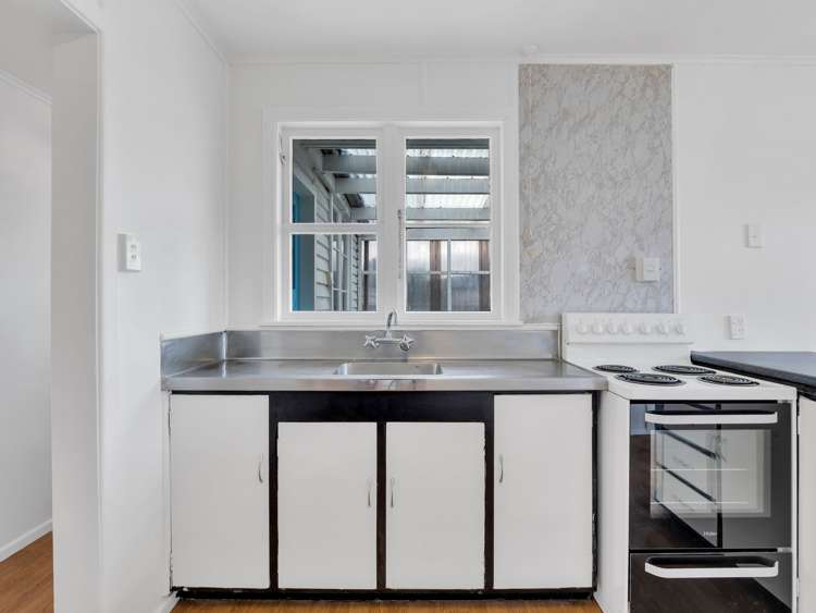 168 Highbury Avenue Highbury_11