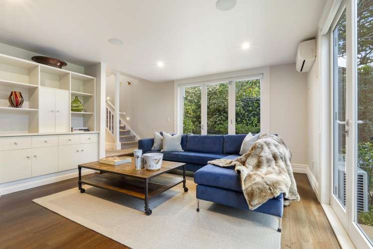 73 Hinemoa Street Birkenhead Point_15