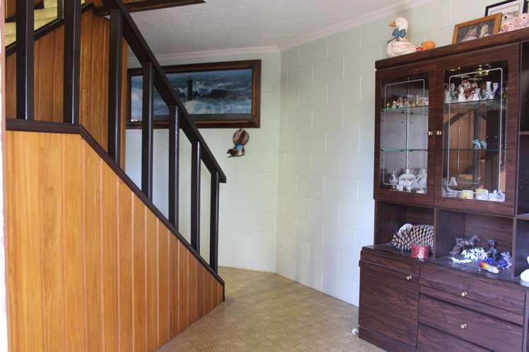 102 Hays Place Thames_9